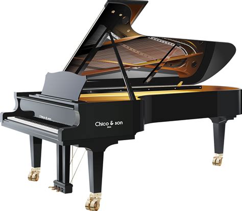 El Piano 】 - Que es, Tipos, Historia y origen, Precio, Caracteristicas ️