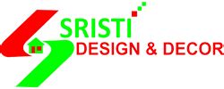 Best Interior Designer in Kolkata | Sristi Design & Decor