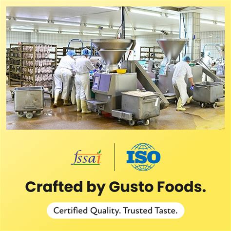 Buy Gusto Lemon Juice Concentrate | Lemon Juice for Home Use – Gusto Foods