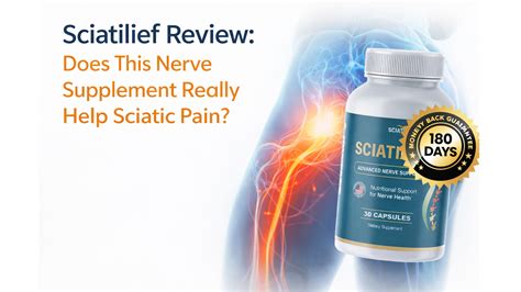 B Vitamins for Neuropathy: B1, B6, B12 Explained - The Health Knowledge Base
