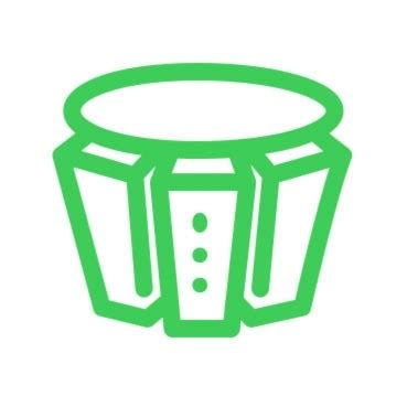 Wastewater Network Management | Schneider Electric India