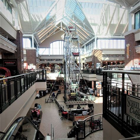 SCHEELS (2026) All You Need to Know BEFORE You Go (w/ Reviews ...