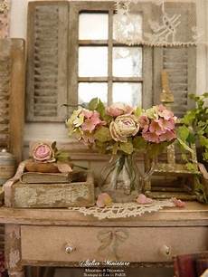 home decor shabby chic details of european style homes trends the best home decor shabby chic details of european style homes trends the best