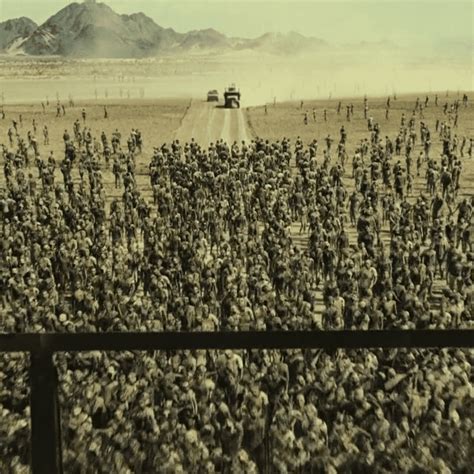 Resident Evil Extinction