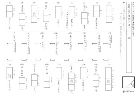 Image result for Opening in Computer Vision Example