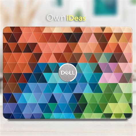 Buy Stickers for Pc Laptop Keyboard Keys Online In India - Etsy India