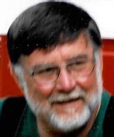 Richard Morrison Obituary (1943 - 2022) - Kittanning, PA - The Valley ...