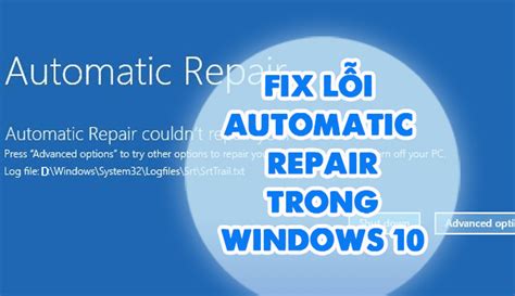 Image result for Virtual Machine Automatic Repair