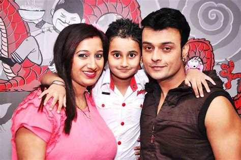 Amit Pachori Wiki, Affairs, Today Omg News, Updates, Hd Images Phone Number