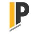 Working at Isaacs Parking | Glassdoor