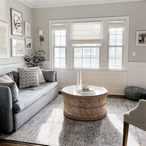 Select Blinds Review - Must Read This Before Buying