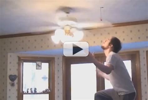 Image result for Edge Fail Compilation