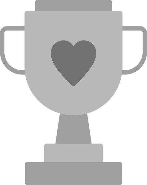 Success. Sign 的图像结果