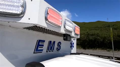 Interested in riding the rail? Here’s what you need to know