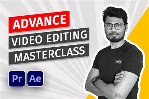 Image result for Video Editing Class