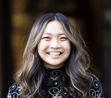 Congratulations to Lauryn Wang for earning the 2023 Newman Civic ...