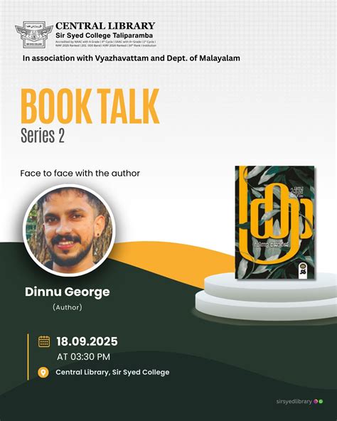 Sir Syed College Taliparamba, Kannur