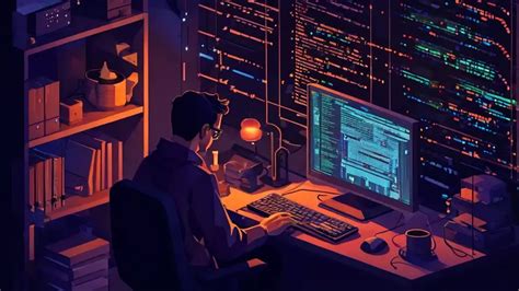 In Computer XL 的图像结果