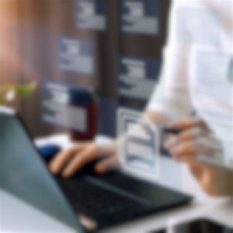 Computer Courses Word 的图像结果