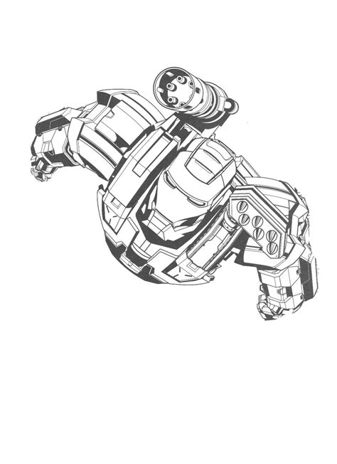 Free Printable Iron Man Coloring Pages For Kids - Best Coloring Pages ...