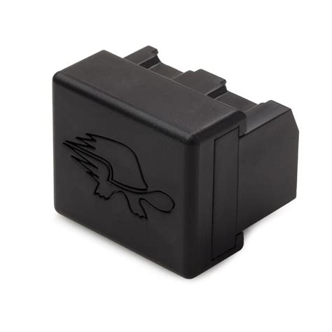 Speed Turtle 3.0 Flash Patterns 的图像结果