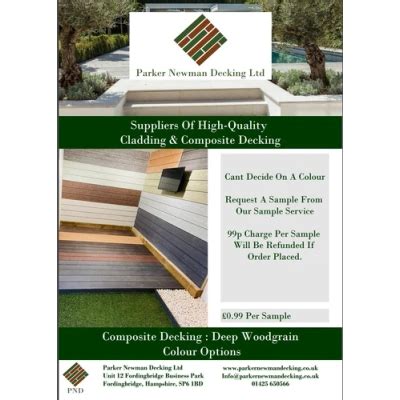 Buy Cement Board Cladding- A1 Fire Rated Online India | Ubuy