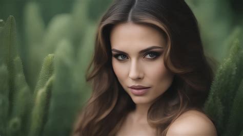 "in a state of nature altogether expos..." | Gallery | Stablecog