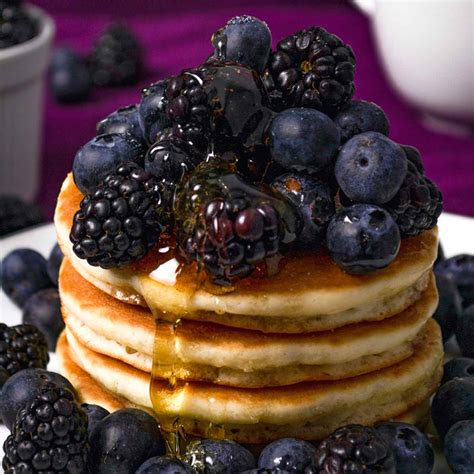 Gesunde Frühstücksideen - 25 einfache gesunde Frühstücksideen