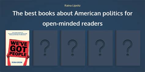 Books On Politics 的图像结果