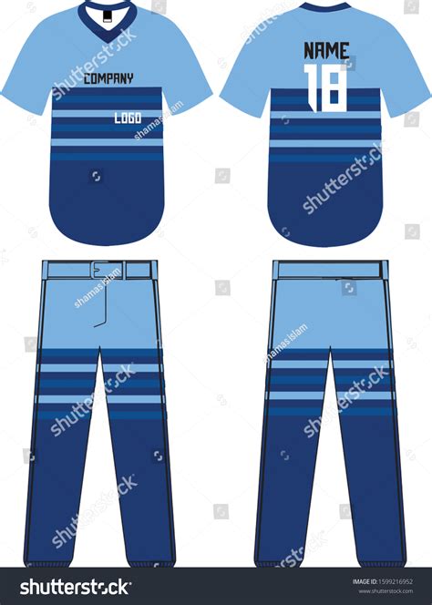Baseball Uniform Design 的图像结果