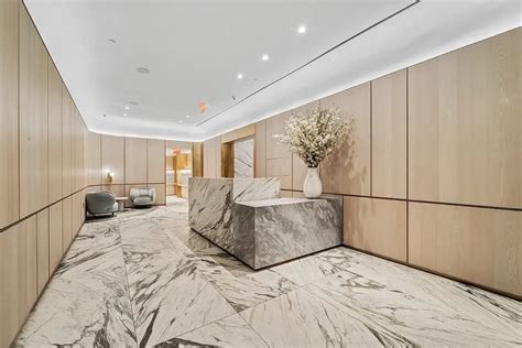 100 John Street #1509 in Financial District, Manhattan | StreetEasy