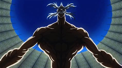 Zeus Ultimate Form- Adamas | Ragnarok characters, Zeus, Pokemon characters