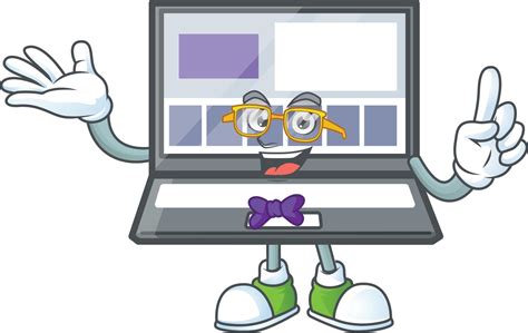 Laptop Cartoon 的图像结果
