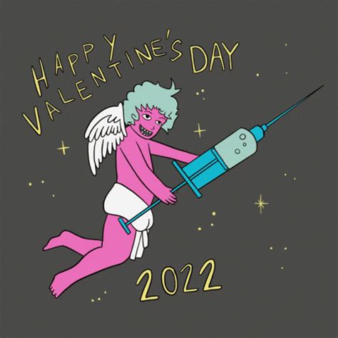 Funny Valentines Day GIFs | GIFDB.com