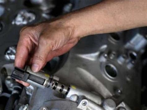 Image result for Mini Code P0014