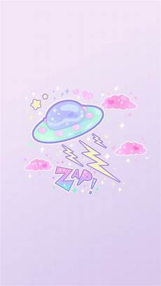 Aesthetic Pastel Home Screen Kawaii Wallpaper by Aesthetic And Wallpaper Image On We It Aesthetic Pastel Home Screen Kawaii Wallpaper
