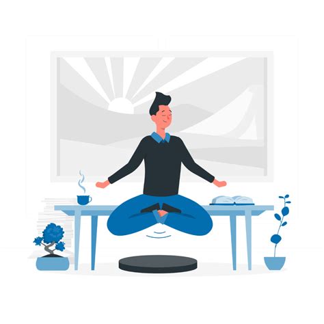 Team Building 的图像结果