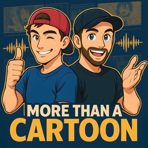 Demon Slayer Infinity Castle: What No One Told You About This Movie ...