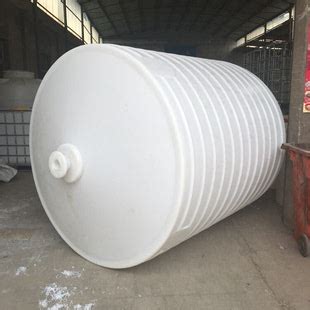 不锈钢水箱304 不锈钢储水水箱 厂家工程加工定制不锈钢水箱-阿里巴巴