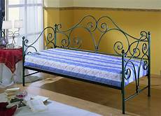 divano letto ferro battuto divani letto in ferro rosanna divano letto ferro battuto divani letto in ferro rosanna