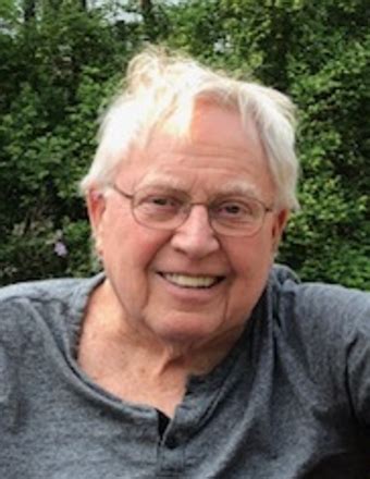 Kraw-Kornack Funeral Home | Norwood, MA