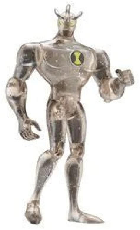 Image result for Alien X Alien Force