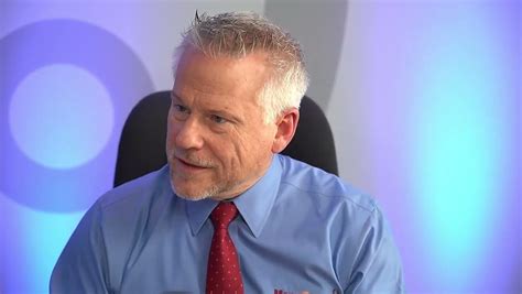 Gasketing and FIPFG - Metering and Mixing Systems | DOPAG