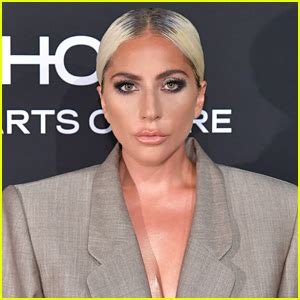 Lady Gaga Releases ‘I’ll Never Love Again’ Music Video From ‘A Star Is ...