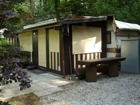 Stellplatz Kleinanzeigen | Stellplatz Annoncen | Stellplatz Inserate ...