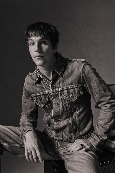 Interview: Role Model Takes Us Home With Cozy and Effervescent ‘Kansas ...