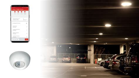 Image result for Wavelinx Programming Help