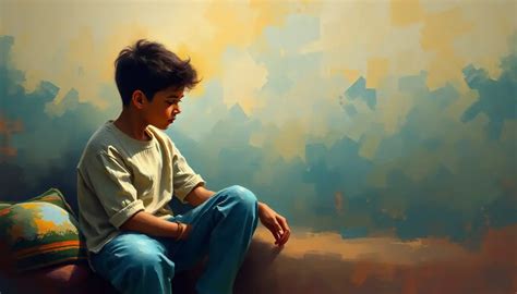 Image result for Trauma Brain Development