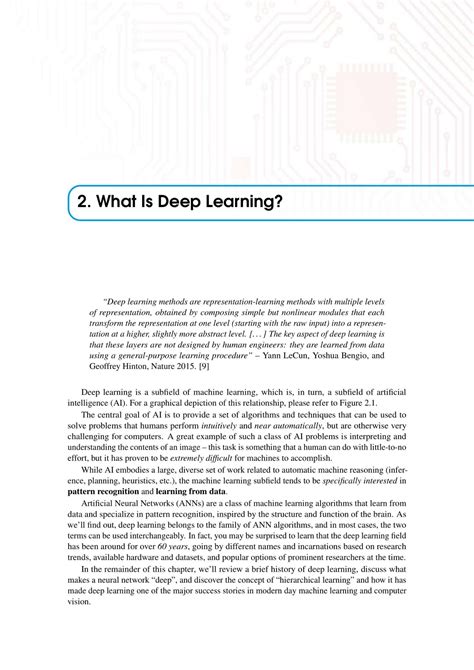 Image result for Computer Vision with Python Book