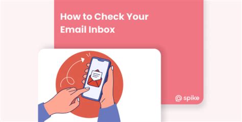 Image result for Check Email Computer